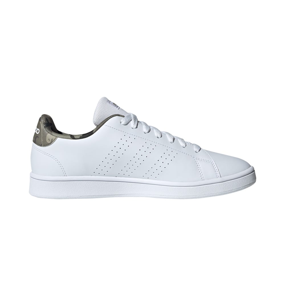 Adidas Tenis Advantage Base image number null