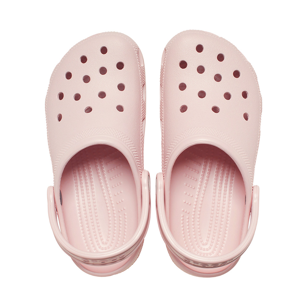 Crocs Classic Quartz image number null