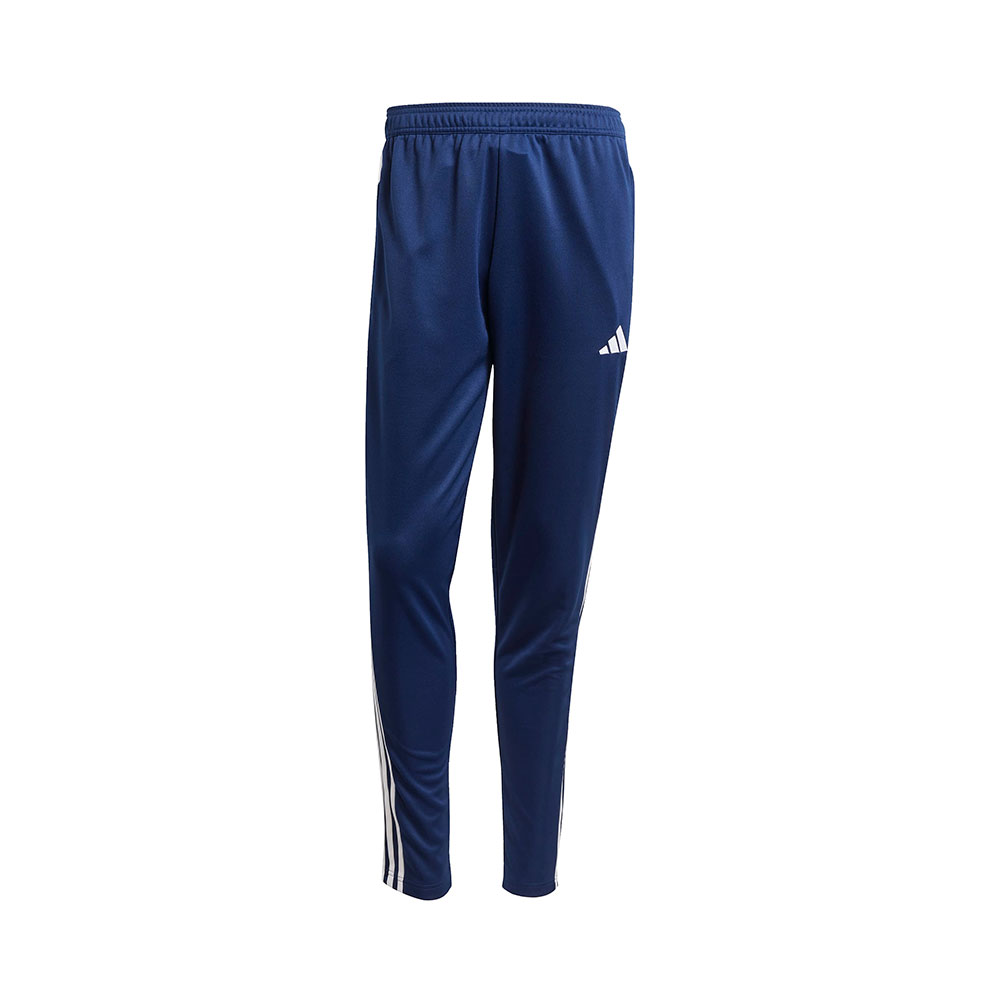 Pants de Training Tiro&nbsp;25 Essentials image number null