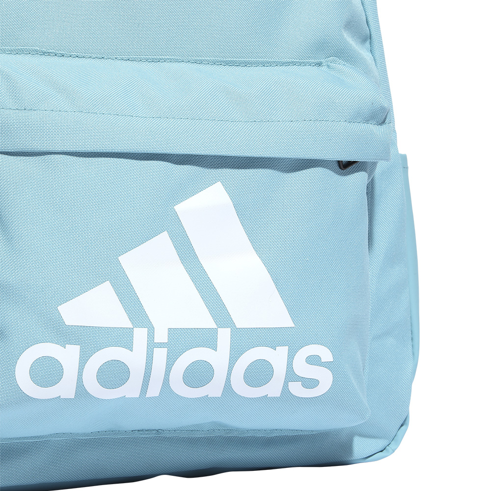 Adidas Mochila Clasica Badge Of Sport image number null