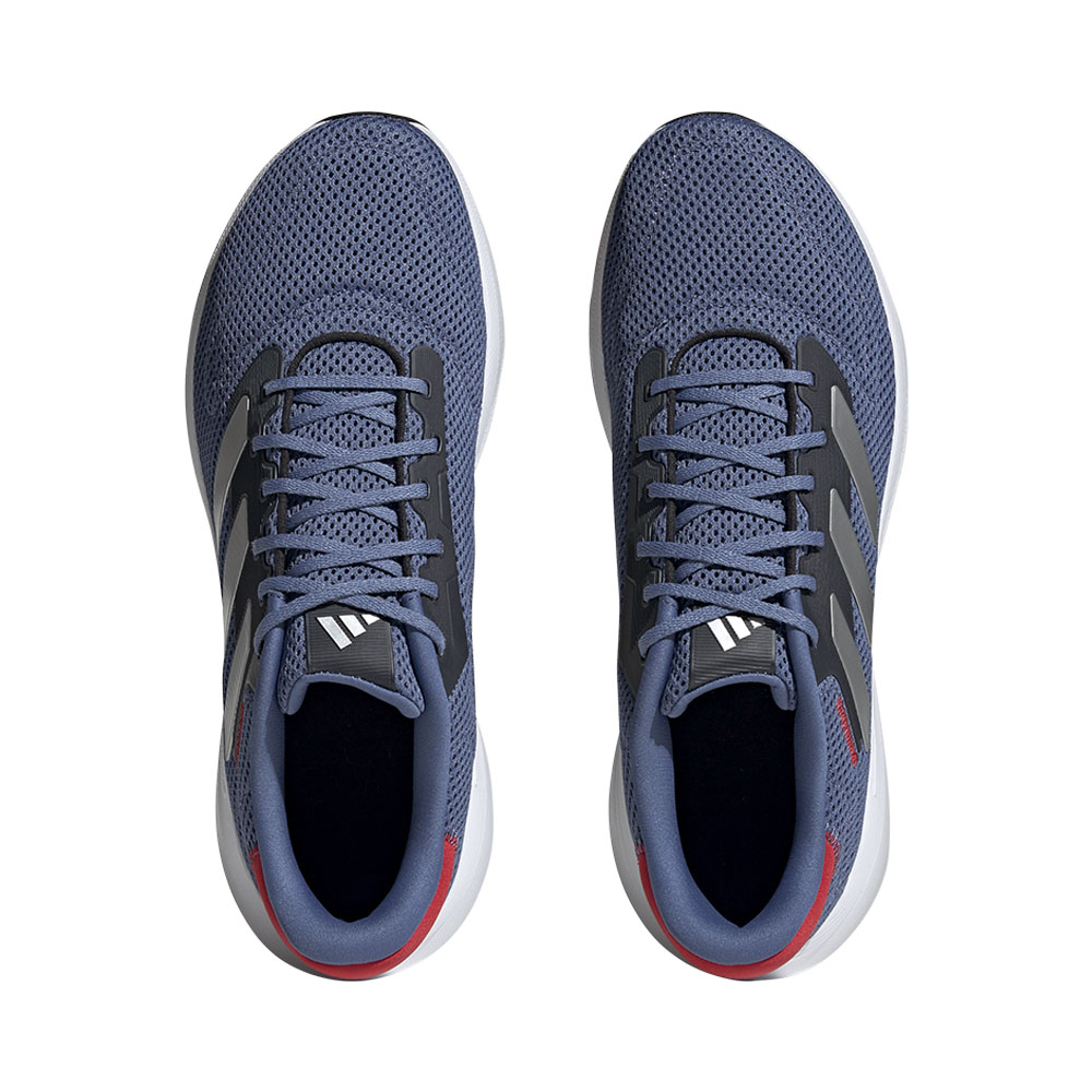 Adidas Tenis Response Runner image number null