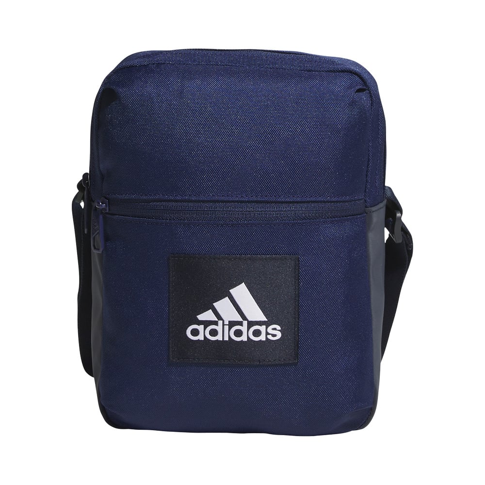 Adidas Bolsa Organizadora Essentials AZUL UNI