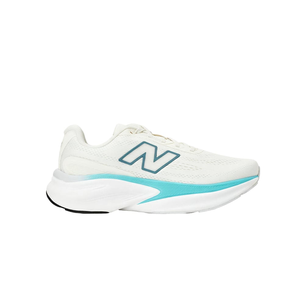 New Balance Kaiha image number null