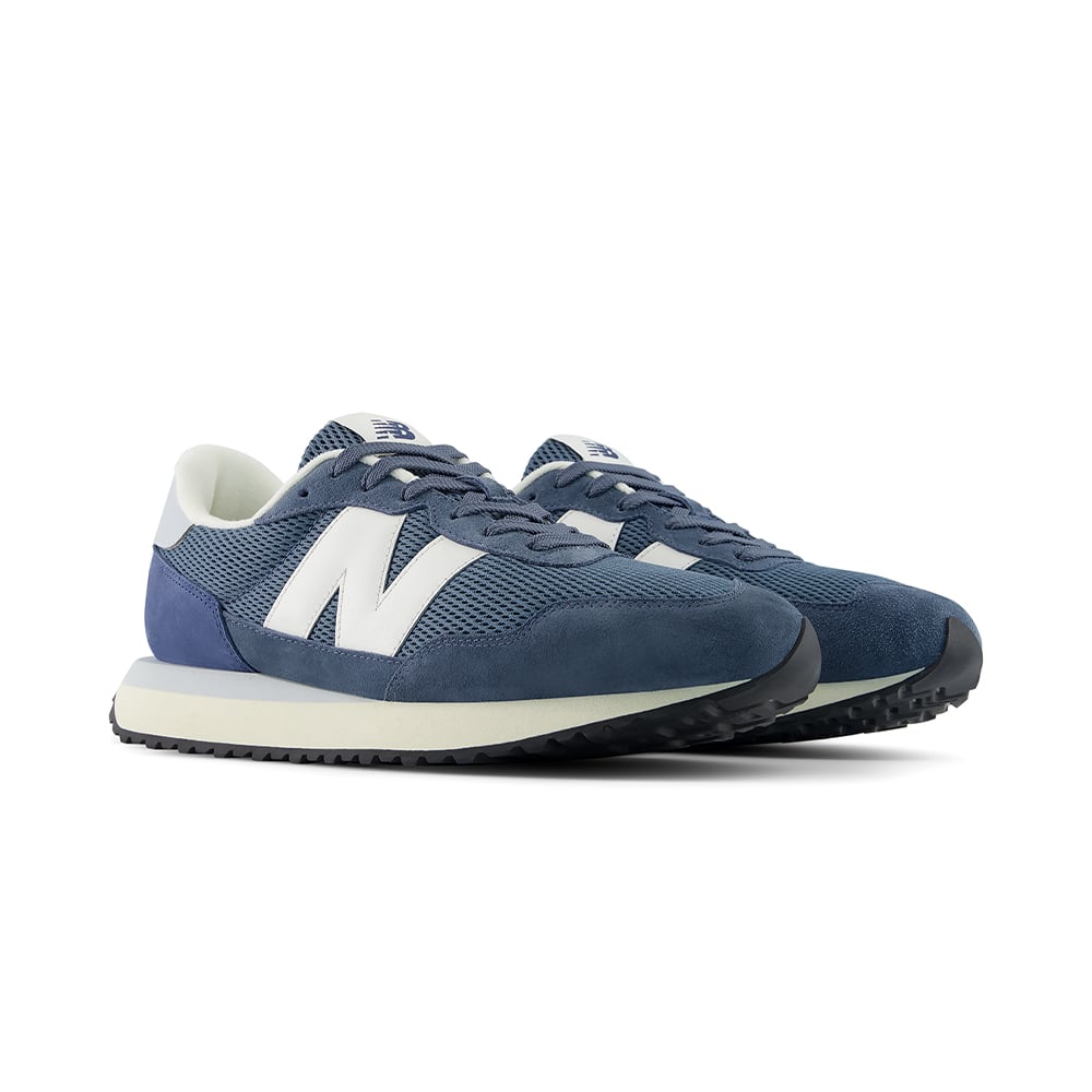New Balance 237  