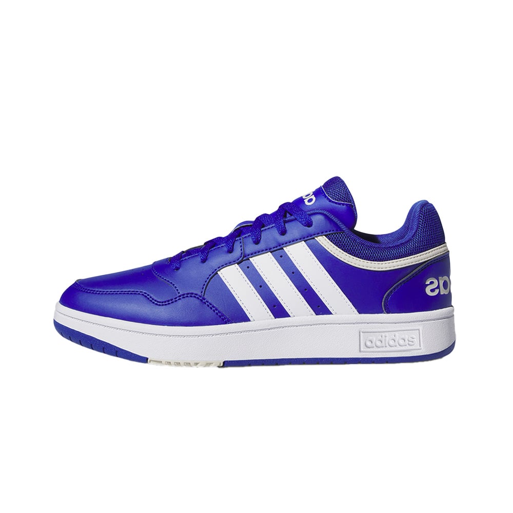 Adidas Tenis Hoops 3 0 Low Classic Vintage image number null
