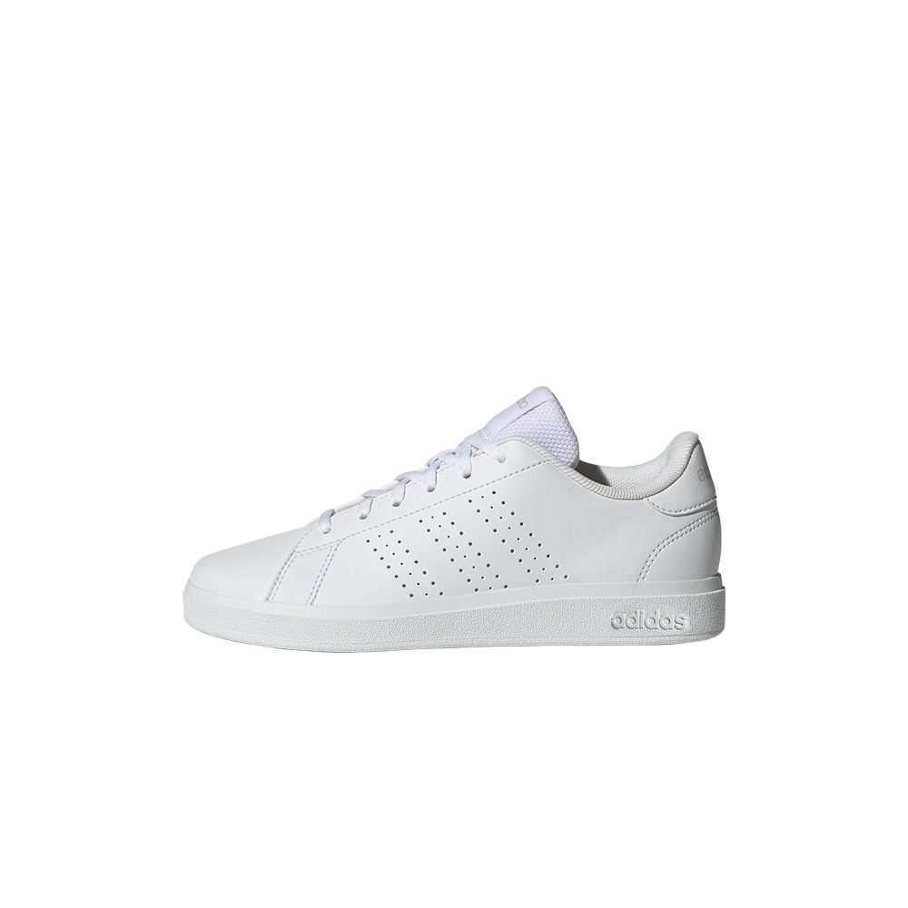 Adidas Tenis Advantage Base 2 0 Ninos image number null