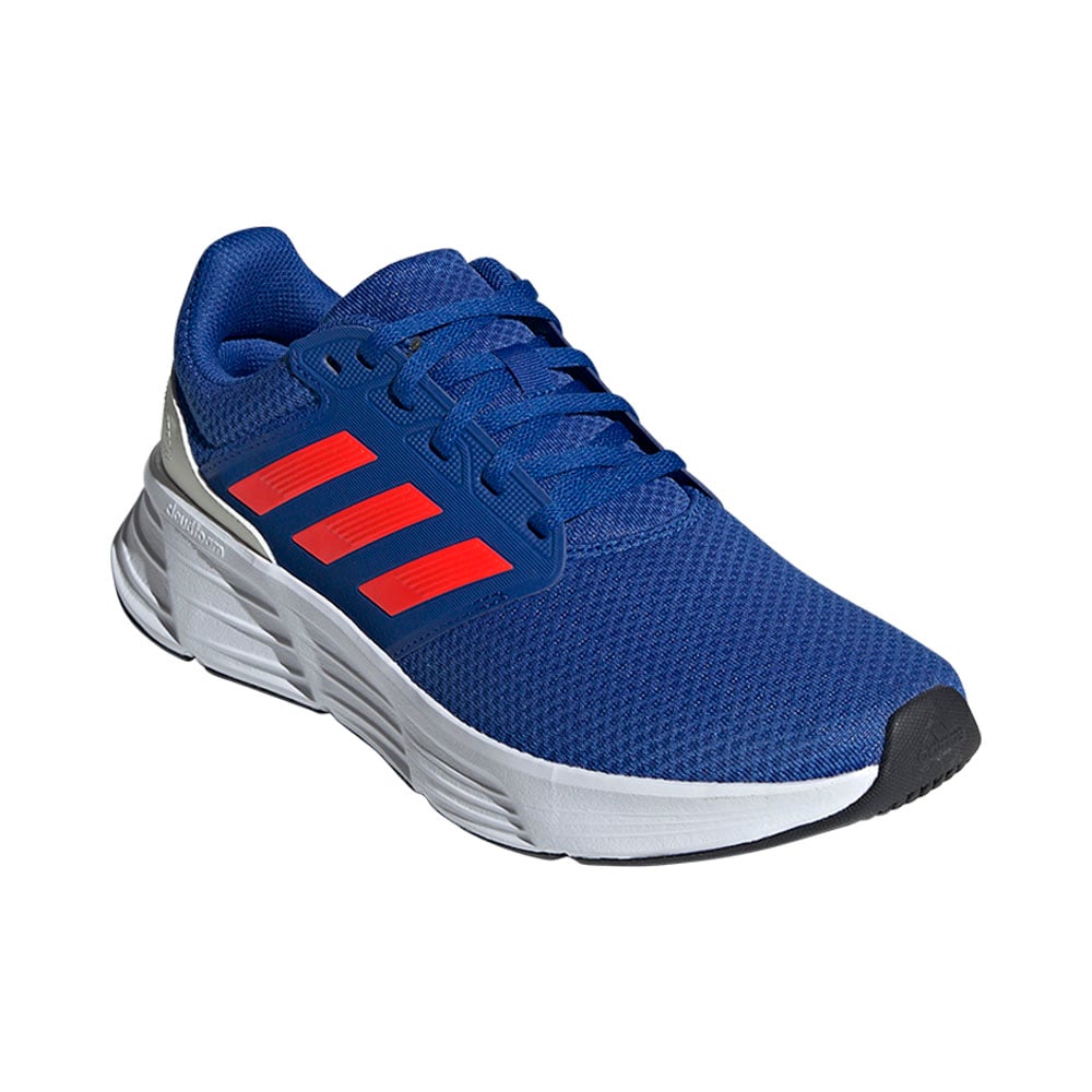 Adidas Tenis Galaxy 6 image number null