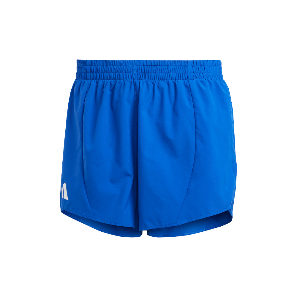 Adidas Shorts De Running Adizero Essentials image number null