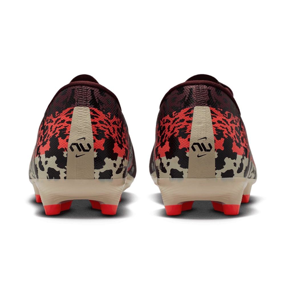 Nike Zm Vapor 16 Academy Fg Mg Nu3 MULTICOLOR 