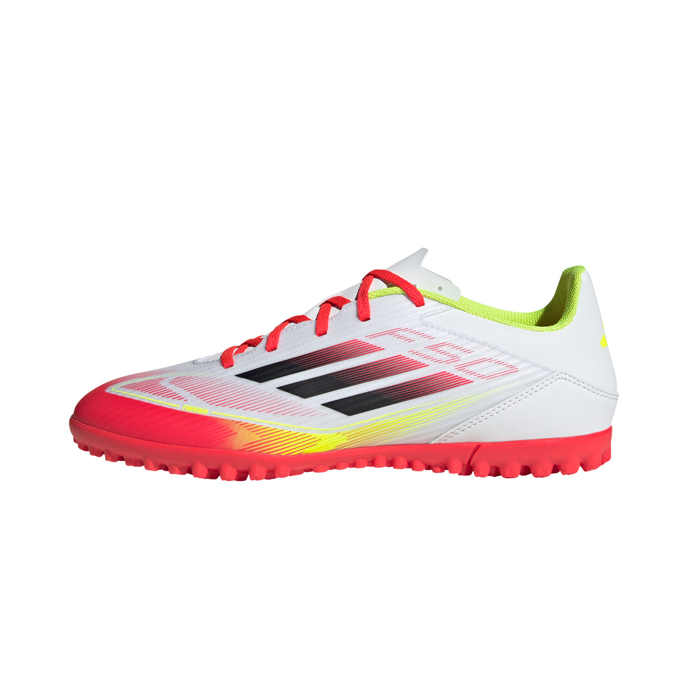 Adidas Calzado De Futbol F50 Club Pasto Sintetico image number null