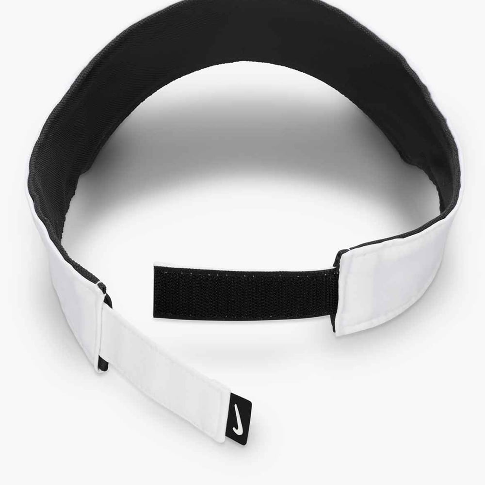 Nike U Nk Df Ace Visor U Cb New P MULTICOLOR M