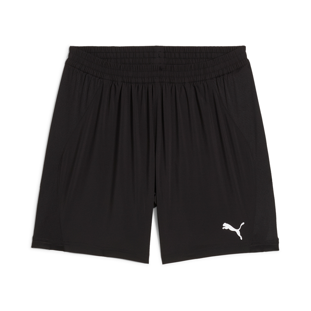 Puma Run Fav Velocity Woven 0826 image number null
