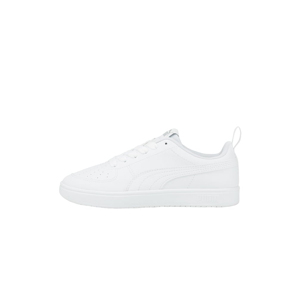 Puma Rickie Jr 1224 Bts MULTICOLOR 