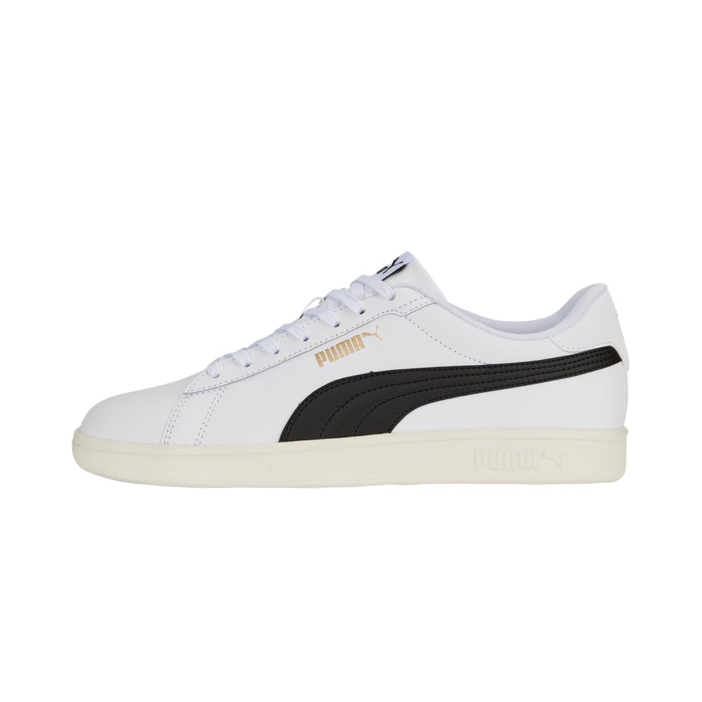 Puma Smash 3 0 L image number null