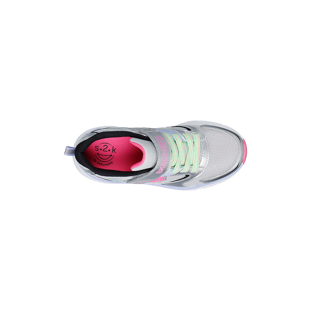 Skechers Vintage Tread image number null