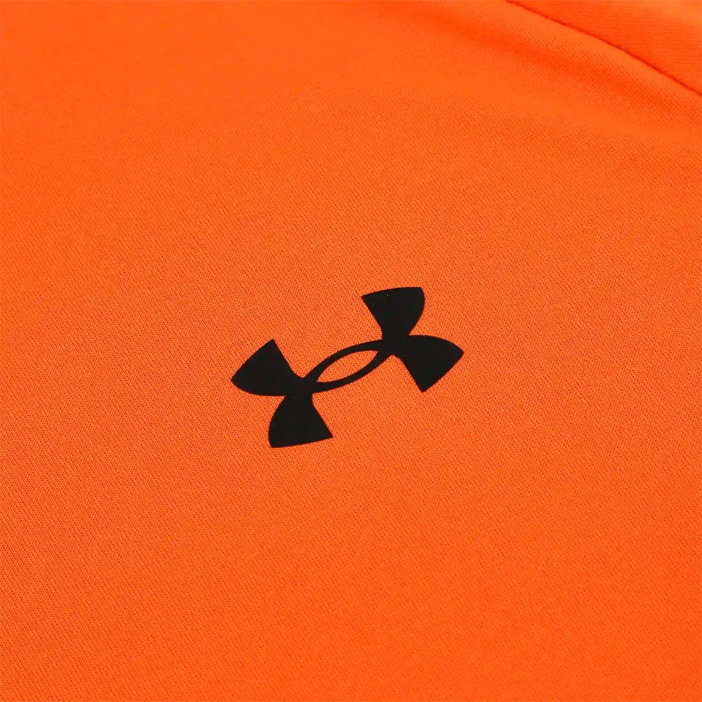 Under Armour Tech 2 0 Ss Tee MULTICOLOR 