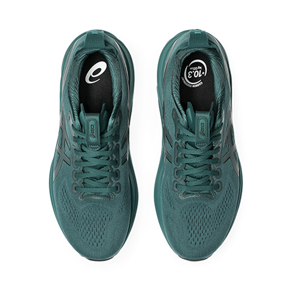 Asics Kayano 32  