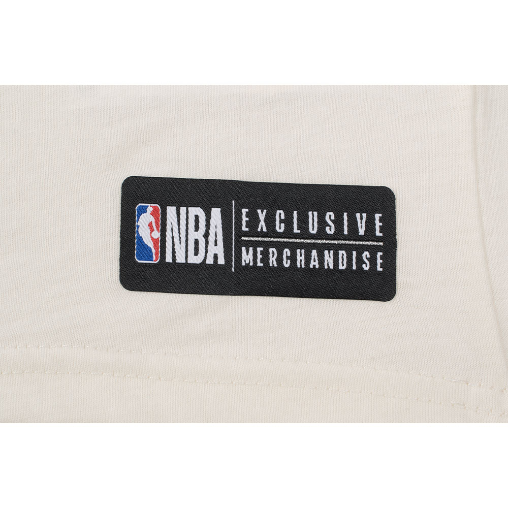 Fexpro Tshirt Chicago Bulls image number null