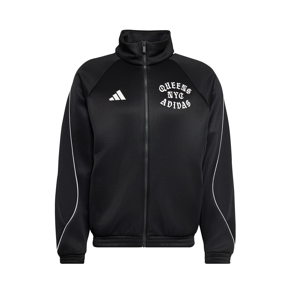 Adidas M Dny Sm Tt MULTICOLOR 