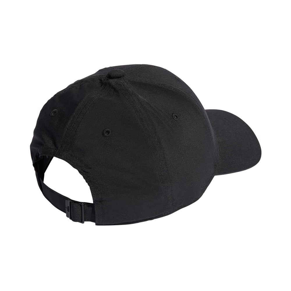 Adidas Bballcap Lt Emb MULTICOLOR M
