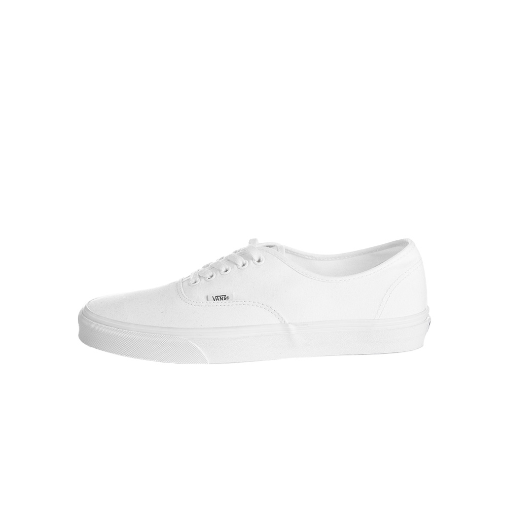 Vans Ua Authentic 1025  