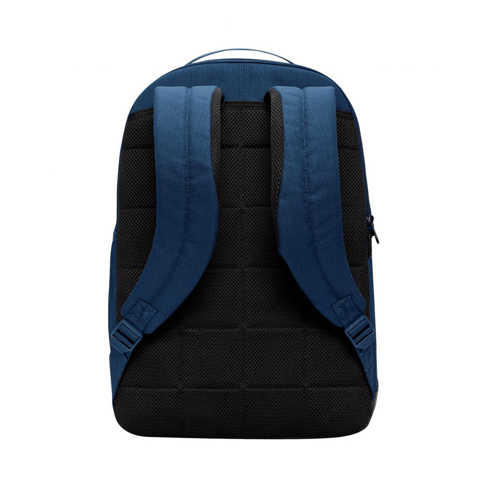 Nike Nk Brsla M Bkpk  9 5 24L image number null