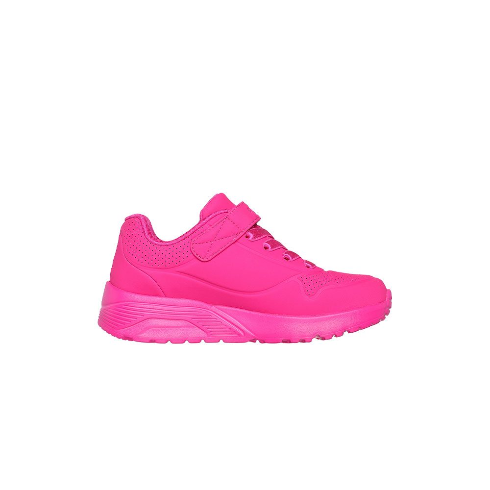 Skechers Uno Lite image number null