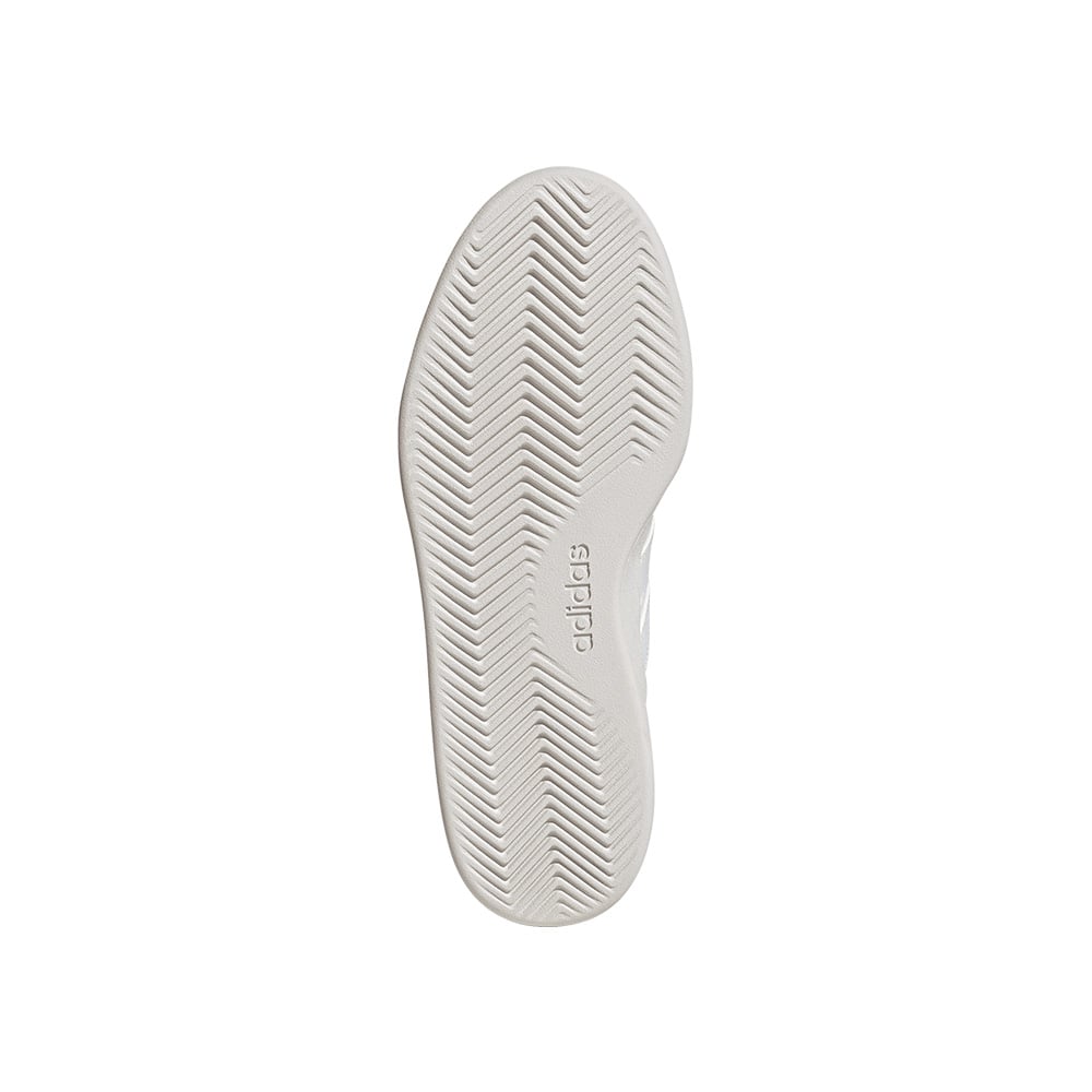Adidas Breaknet 3 0 image number null
