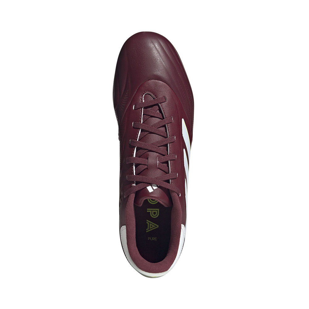 Adidas Calzado De Futbol Copa Pure Ii League Terreno Firme image number null