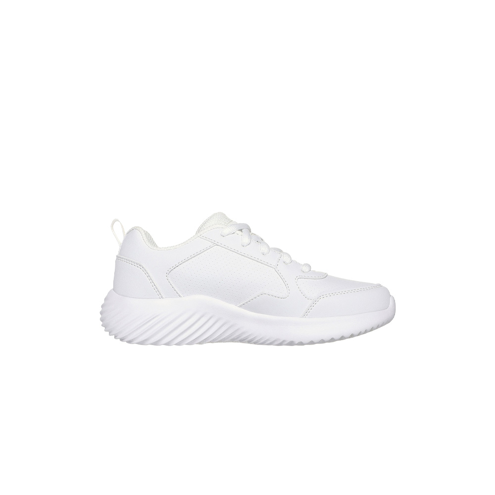 Skechers Bounder image number null