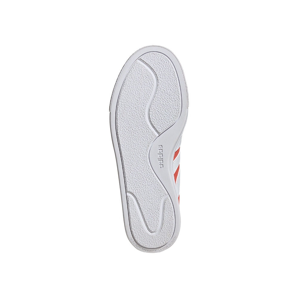 Adidas Court Platform Sued 0625 image number null