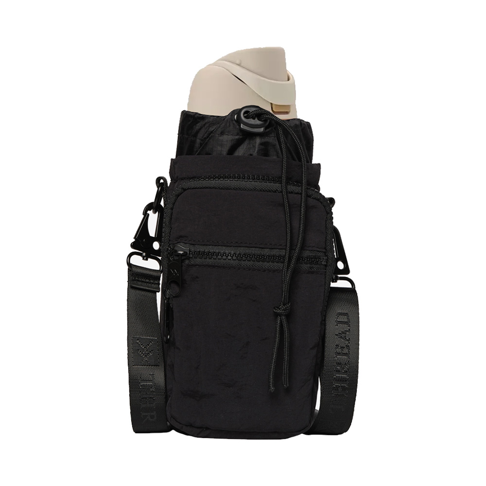 Thread Aqua Sling image number null