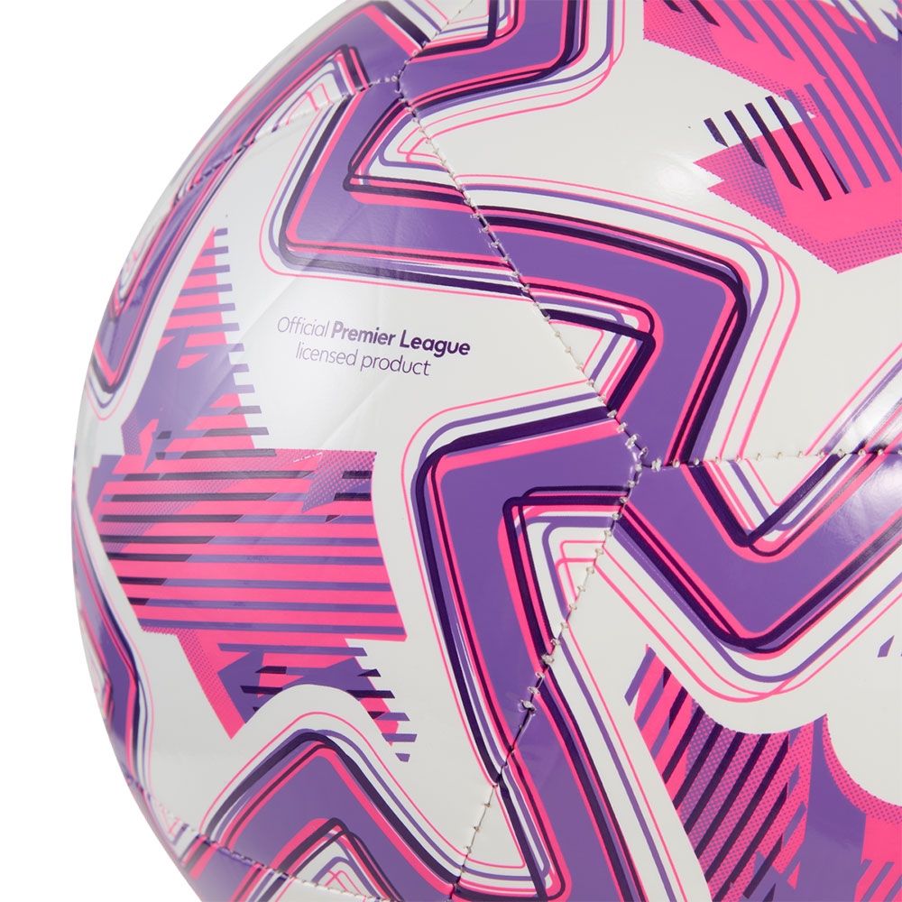 Puma Orbita Play Pl Brilliance image number null