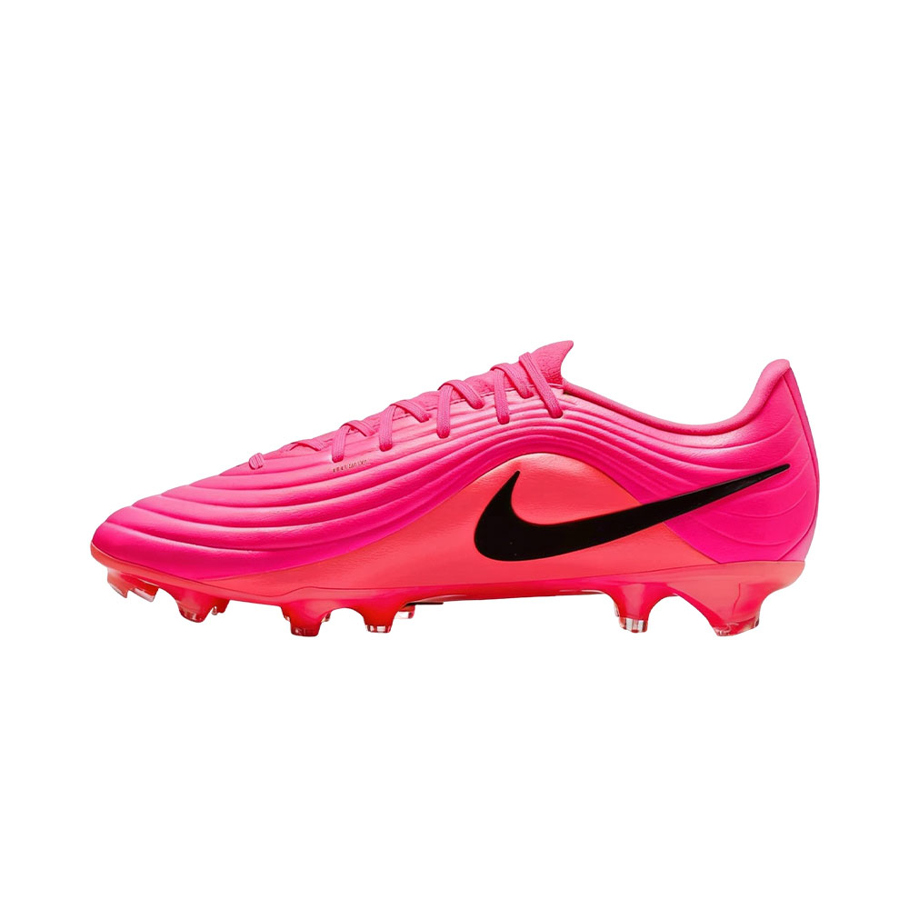 Nike Tiempo Maestro Academy Fg Mg T MULTICOLOR 