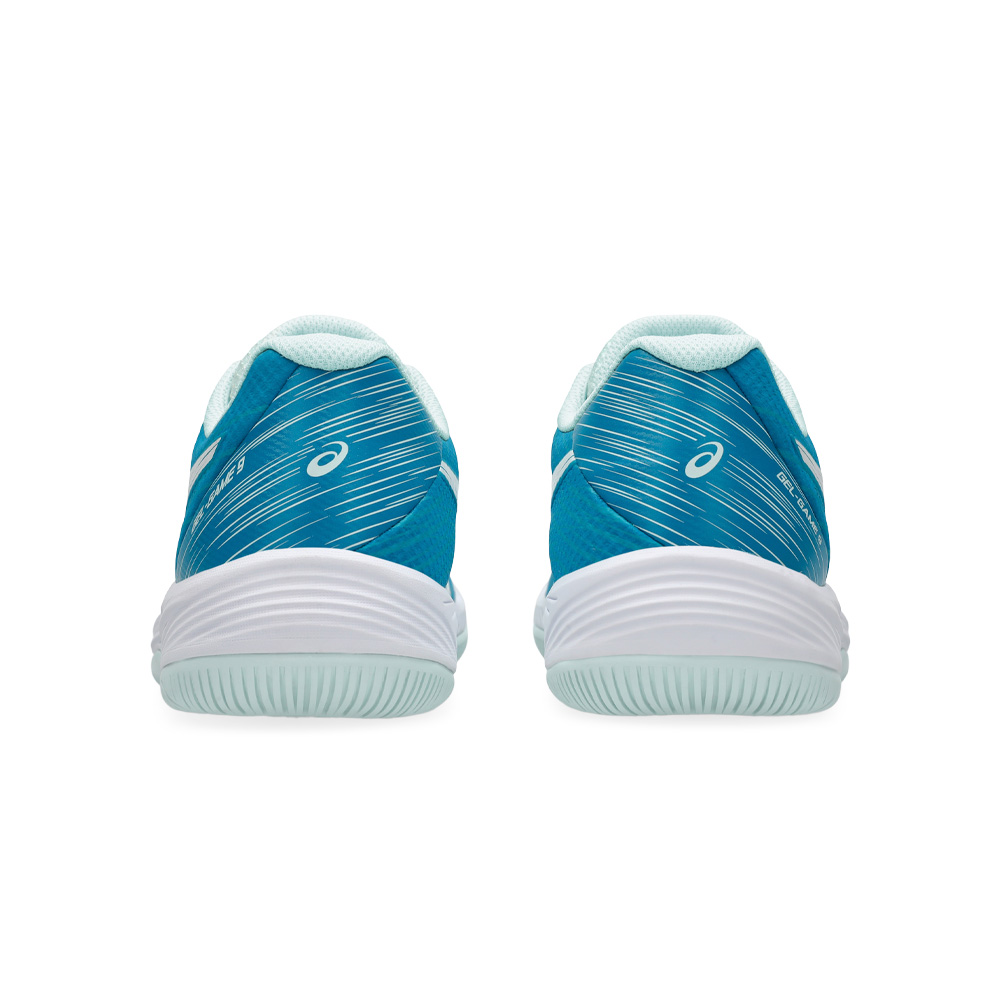 Asics Game 9 image number null