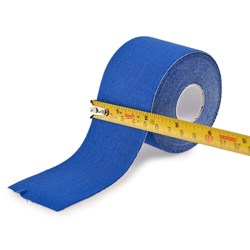 Nfl Cinta Kinesiologica Nfl Rey image number null