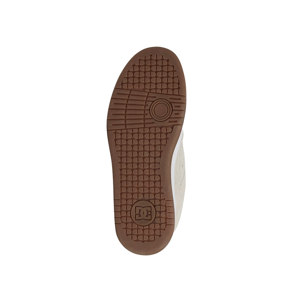 Dc Shoes Manteca 4 image number null