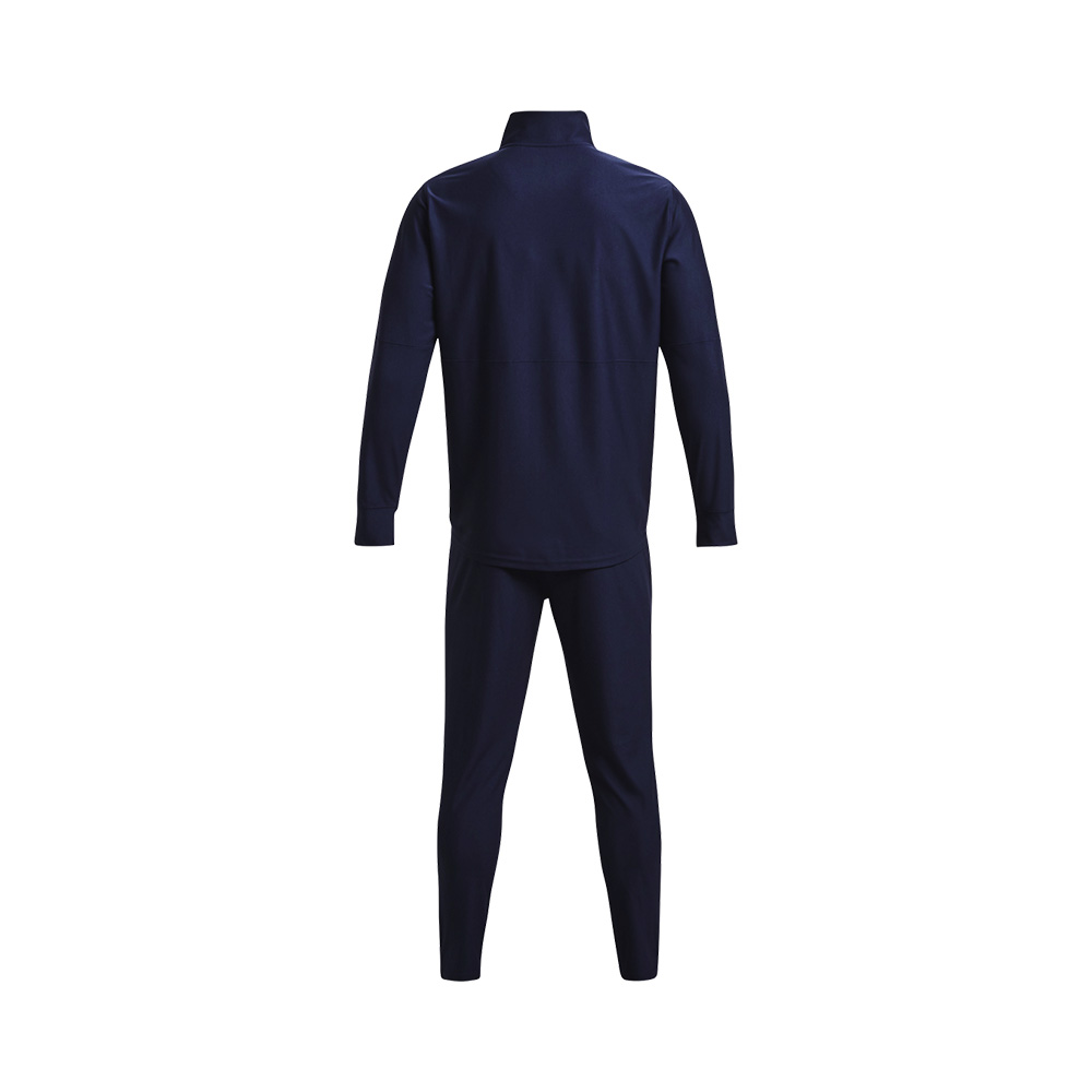 Under Armour Ua Ms Ch. Tracksuit image number null