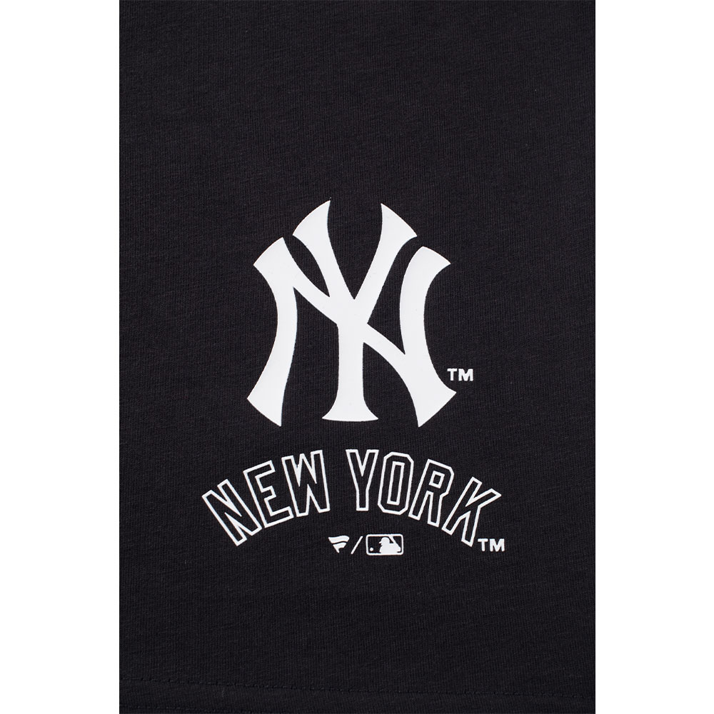 Fexpro Tshirt New York Yankees image number null