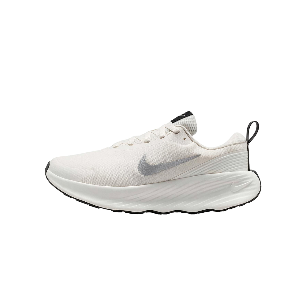 Nike W Nike Promina MULTICOLOR 