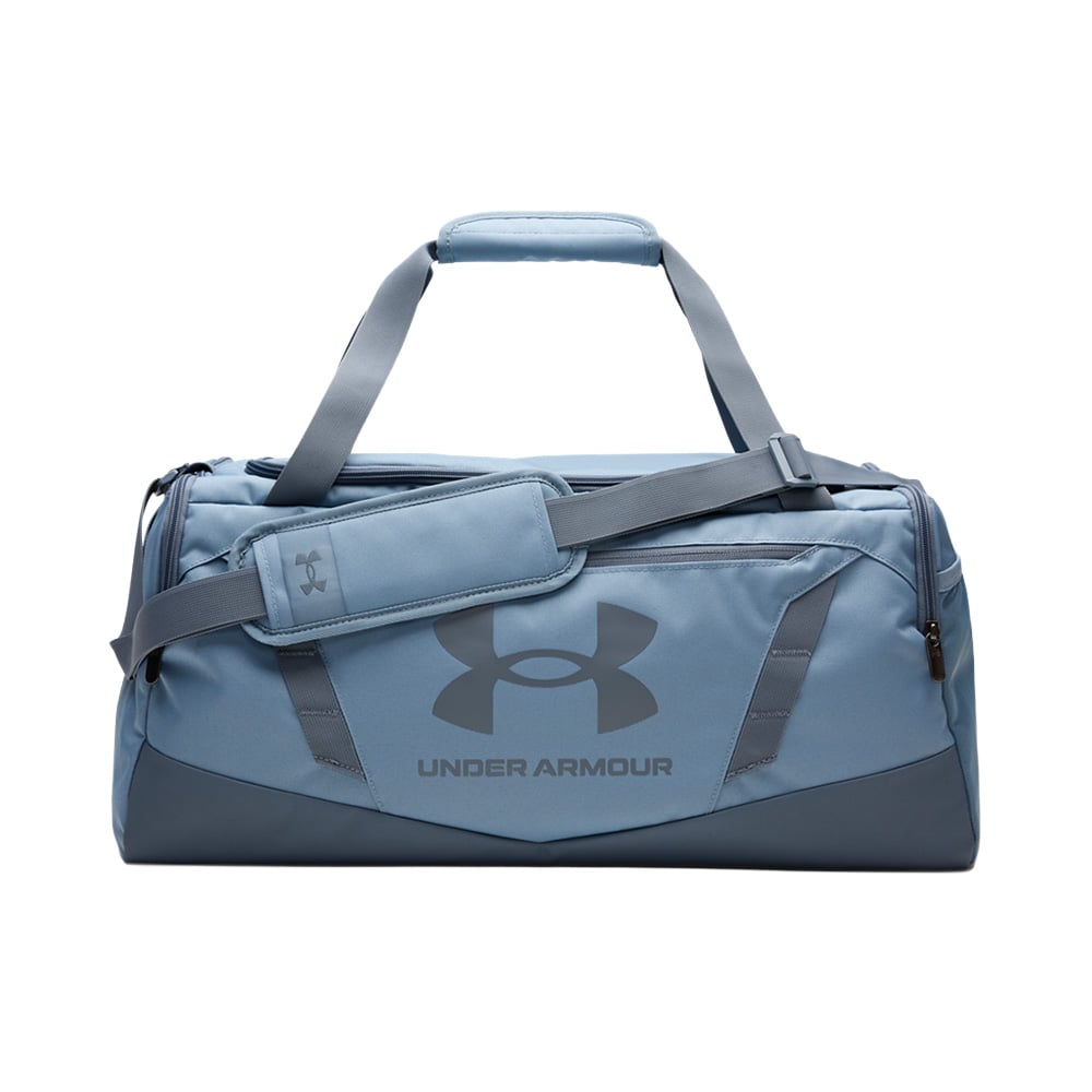 Under Armour Undeniable 5 0 Duffle Sm MULTICOLOR UNI