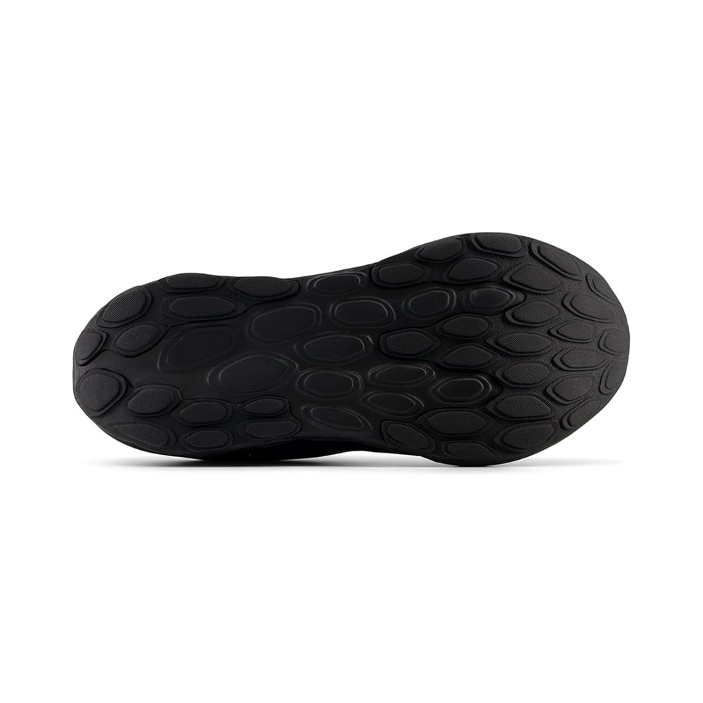 Tenis New Balance Fresh Foam 520 V9 Negro 