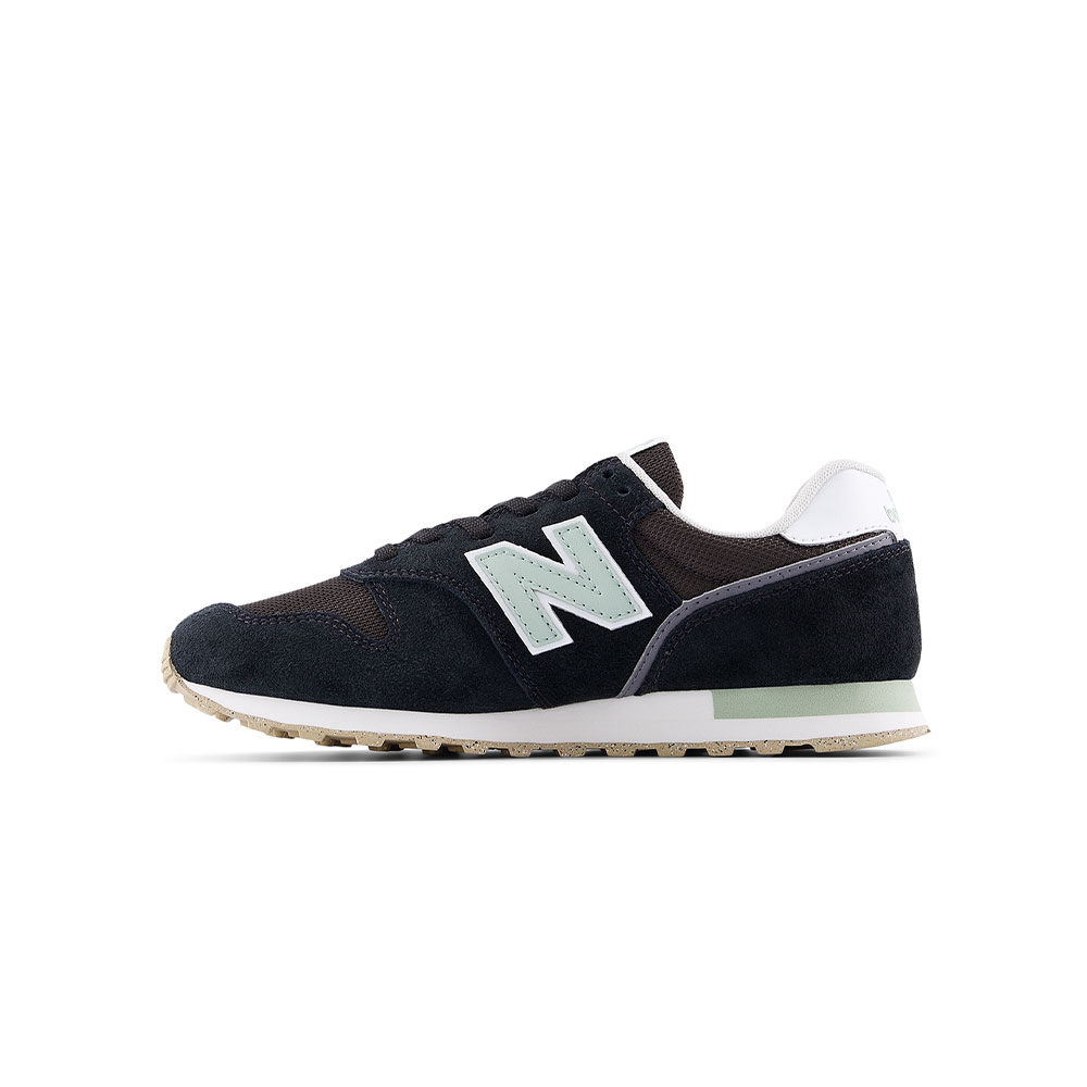 Tenis New Balance 373 V2 Mujer image number null