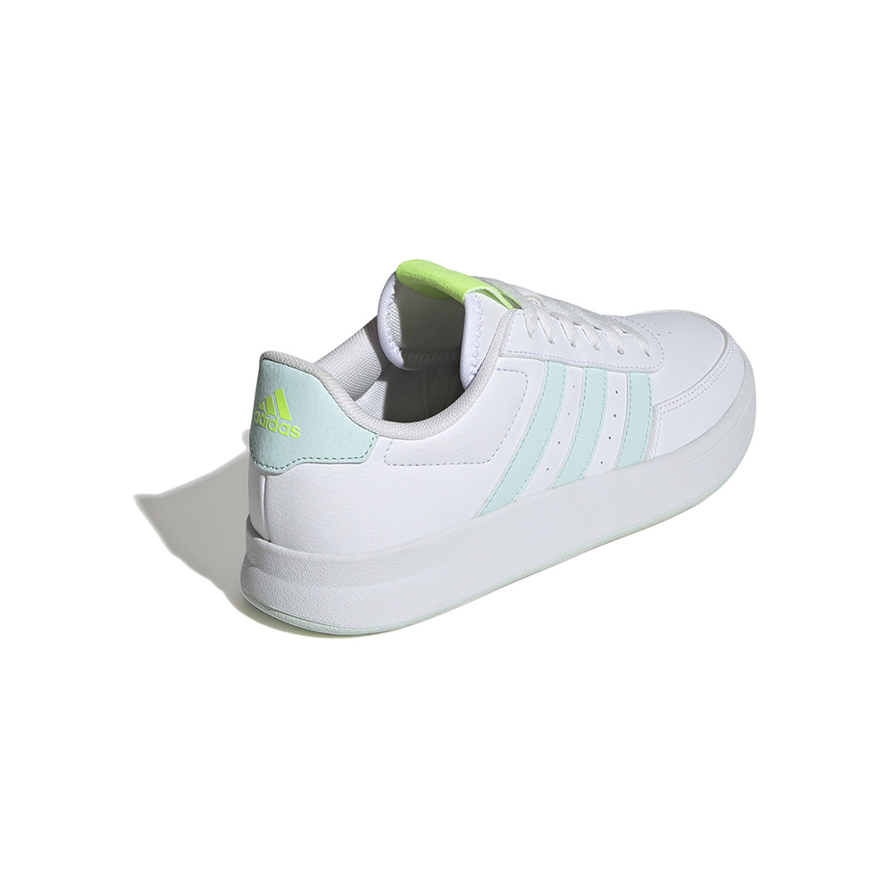 Adidas Tenis Breaknet 2 0 image number null