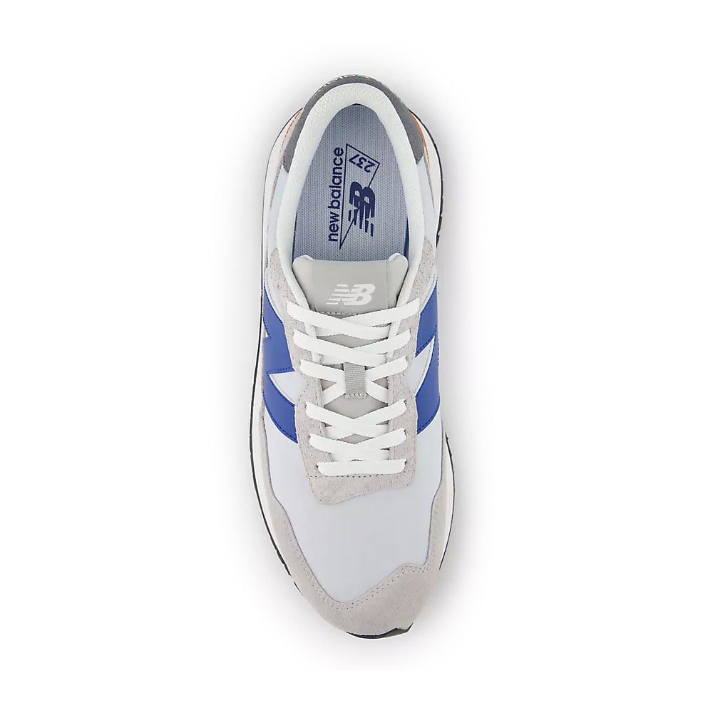 New Balance 237  