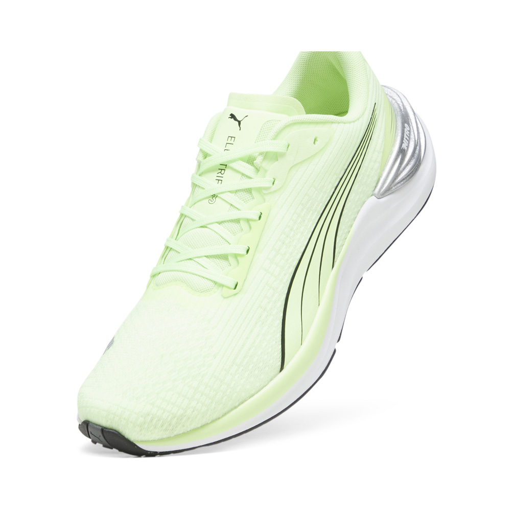 Puma Electrify Nitro 3 image number null
