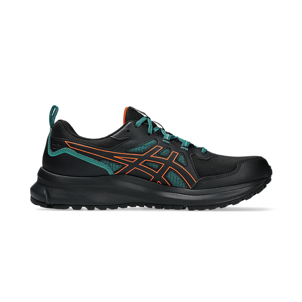 Asics Trail Scout 3 image number null