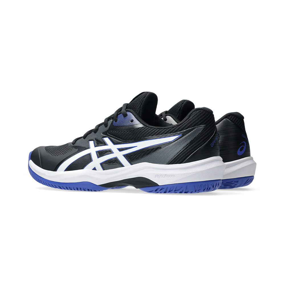 Asics Game Ff image number null
