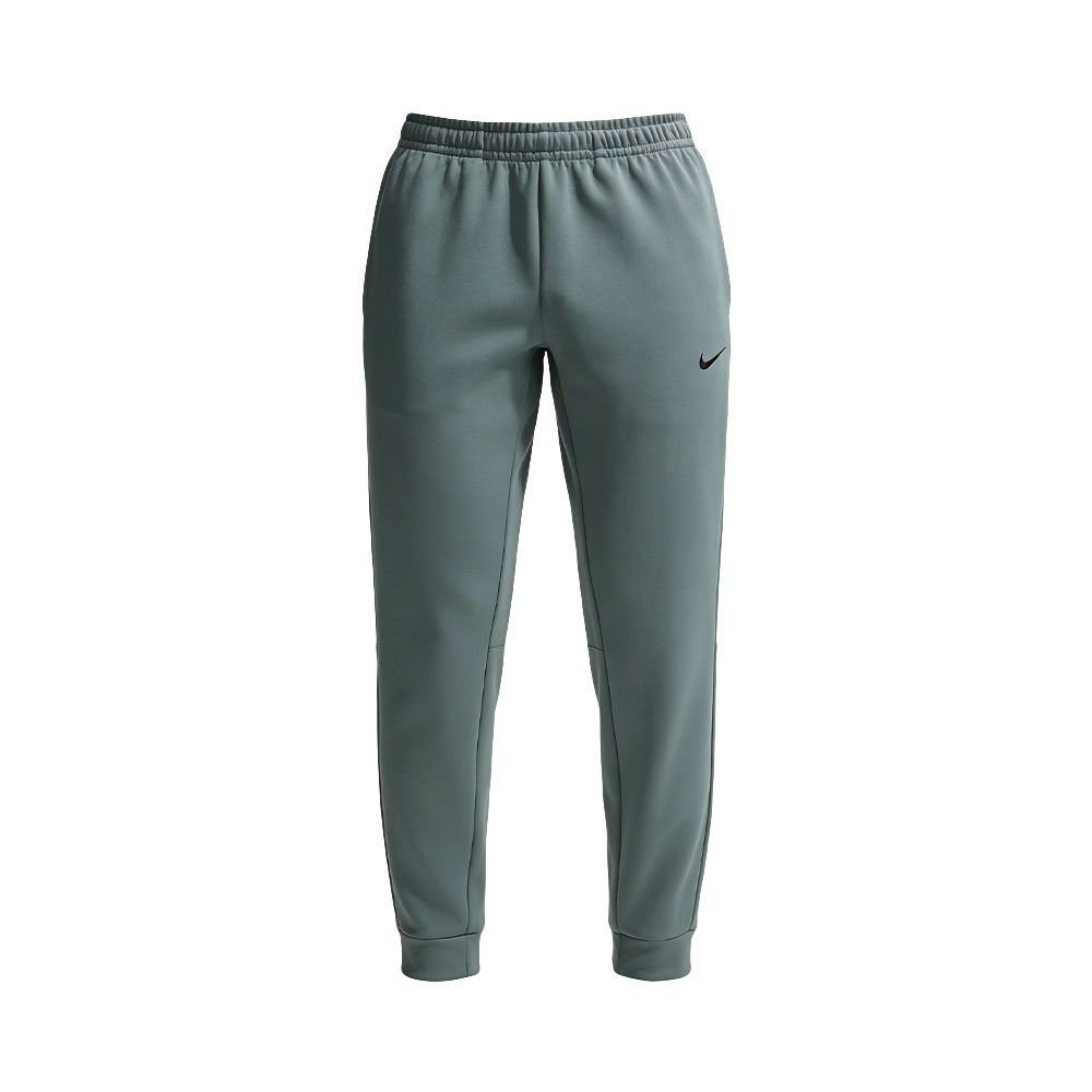 Nike M Nk Df Uv Flex Flc Jogger image number null