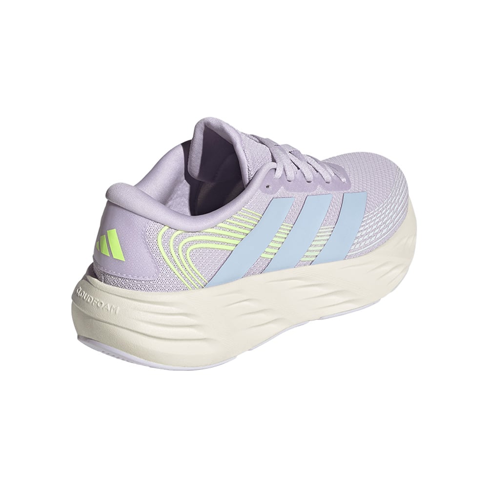 Adidas Galaxy 8 W MULTICOLOR 
